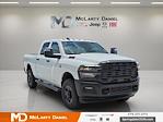 New 2025 Ram 2500 Tradesman Crew Cab 4x4 Pickup for sale #SG551548 - photo 1