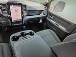 New 2025 Ram 2500 Tradesman Crew Cab 4x4 Pickup for sale #SG551548 - photo 10