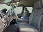 New 2025 Ram 2500 Tradesman Crew Cab 4x4 Pickup for sale #SG551548 - photo 12