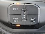 New 2025 Ram 2500 Tradesman Crew Cab 4x4 Pickup for sale #SG551548 - photo 16