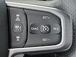 New 2025 Ram 2500 Tradesman Crew Cab 4x4 Pickup for sale #SG551548 - photo 18