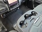 New 2025 Ram 2500 Tradesman Crew Cab 4x4 Pickup for sale #SG551548 - photo 23