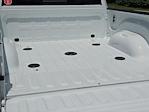 New 2025 Ram 2500 Tradesman Crew Cab 4x4 Pickup for sale #SG551548 - photo 24