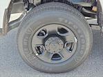 New 2025 Ram 2500 Tradesman Crew Cab 4x4 Pickup for sale #SG551548 - photo 25