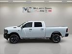 New 2025 Ram 2500 Tradesman Crew Cab 4x4 Pickup for sale #SG551548 - photo 3