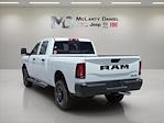 New 2025 Ram 2500 Tradesman Crew Cab 4x4 Pickup for sale #SG551548 - photo 4