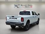New 2025 Ram 2500 Tradesman Crew Cab 4x4 Pickup for sale #SG551548 - photo 5