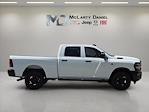 New 2025 Ram 2500 Tradesman Crew Cab 4x4 Pickup for sale #SG551548 - photo 6