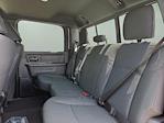 New 2025 Ram 2500 Tradesman Crew Cab 4x4 Pickup for sale #SG551548 - photo 8
