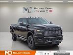 New 2025 Ram 2500 Tradesman Crew Cab 4x4 Pickup for sale #SG555855 - photo 1