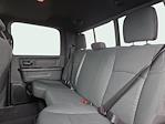New 2025 Ram 2500 Tradesman Crew Cab 4x4 Pickup for sale #SG555855 - photo 10