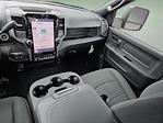 New 2025 Ram 2500 Tradesman Crew Cab 4x4 Pickup for sale #SG555855 - photo 12