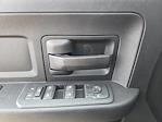 New 2025 Ram 2500 Tradesman Crew Cab 4x4 Pickup for sale #SG555855 - photo 13