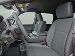New 2025 Ram 2500 Tradesman Crew Cab 4x4 Pickup for sale #SG555855 - photo 14