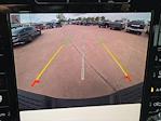 New 2025 Ram 2500 Tradesman Crew Cab 4x4 Pickup for sale #SG555855 - photo 16