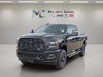New 2025 Ram 2500 Tradesman Crew Cab 4x4 Pickup for sale #SG555855 - photo 2