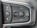 New 2025 Ram 2500 Tradesman Crew Cab 4x4 Pickup for sale #SG555855 - photo 20
