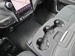 New 2025 Ram 2500 Tradesman Crew Cab 4x4 Pickup for sale #SG555855 - photo 25