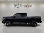 New 2025 Ram 2500 Tradesman Crew Cab 4x4 Pickup for sale #SG555855 - photo 3