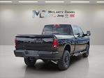 New 2025 Ram 2500 Tradesman Crew Cab 4x4 Pickup for sale #SG555855 - photo 5