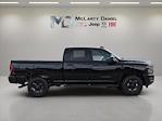 New 2025 Ram 2500 Tradesman Crew Cab 4x4 Pickup for sale #SG555855 - photo 6
