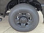 New 2025 Ram 2500 Tradesman Crew Cab 4x4 Pickup for sale #SG555855 - photo 7