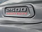 New 2025 Ram 2500 Tradesman Crew Cab 4x4 Pickup for sale #SG555855 - photo 9