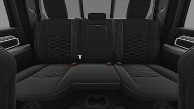 New 2025 Ram 2500 Big Horn Crew Cab 4x4 Pickup for sale #SG555857 - photo 2