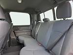 New 2025 Ram 3500 Tradesman Crew Cab 4x4 Pickup for sale #SG559448 - photo 10