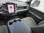 New 2025 Ram 3500 Tradesman Crew Cab 4x4 Pickup for sale #SG559448 - photo 12