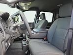New 2025 Ram 3500 Tradesman Crew Cab 4x4 Pickup for sale #SG559448 - photo 14