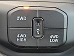 New 2025 Ram 3500 Tradesman Crew Cab 4x4 Pickup for sale #SG559448 - photo 18