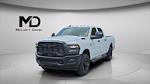 New 2025 Ram 3500 Tradesman Crew Cab 4x4 Pickup for sale #SG559448 - photo 2
