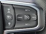 New 2025 Ram 3500 Tradesman Crew Cab 4x4 Pickup for sale #SG559448 - photo 20