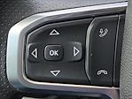 New 2025 Ram 3500 Tradesman Crew Cab 4x4 Pickup for sale #SG559448 - photo 21