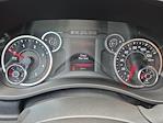 New 2025 Ram 3500 Tradesman Crew Cab 4x4 Pickup for sale #SG559448 - photo 23