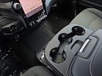 New 2025 Ram 3500 Tradesman Crew Cab 4x4 Pickup for sale #SG559448 - photo 25