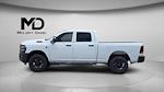 New 2025 Ram 3500 Tradesman Crew Cab 4x4 Pickup for sale #SG559448 - photo 3