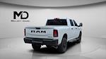 New 2025 Ram 3500 Tradesman Crew Cab 4x4 Pickup for sale #SG559448 - photo 5