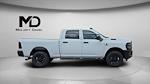 New 2025 Ram 3500 Tradesman Crew Cab 4x4 Pickup for sale #SG559448 - photo 6