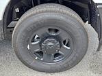 New 2025 Ram 3500 Tradesman Crew Cab 4x4 Pickup for sale #SG559448 - photo 7