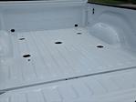 New 2025 Ram 3500 Tradesman Crew Cab 4x4 Pickup for sale #SG559448 - photo 8