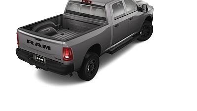 New 2025 Ram 3500 Tradesman Crew Cab 4x4 Pickup for sale #SG559449 - photo 2