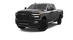 New 2025 Ram 3500 Tradesman Crew Cab 4x4 Pickup for sale #SG559449 - photo 1