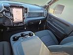 New 2025 Ram 3500 Tradesman Crew Cab for sale #SG559449 - photo 12