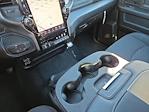 New 2025 Ram 3500 Tradesman Crew Cab for sale #SG559449 - photo 25