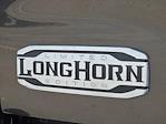 New 2025 Ram 3500 Longhorn Crew Cab 4x4 DRW Pickup for sale #SG559807 - photo 10