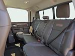 New 2025 Ram 3500 Longhorn Crew Cab 4x4 DRW Pickup for sale #SG559807 - photo 11