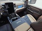 New 2025 Ram 3500 Longhorn Crew Cab 4x4 DRW Pickup for sale #SG559807 - photo 13