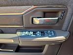 New 2025 Ram 3500 Longhorn Crew Cab 4x4 DRW Pickup for sale #SG559807 - photo 14